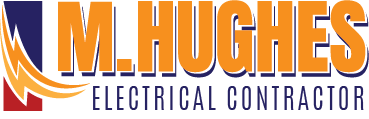 M. Hughes Electrical Contractor